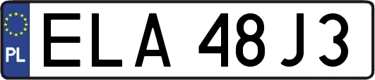 ELA48J3