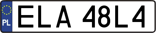 ELA48L4