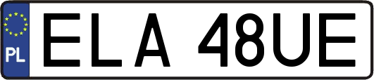 ELA48UE