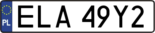 ELA49Y2