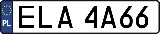 ELA4A66