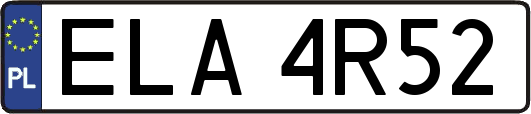 ELA4R52