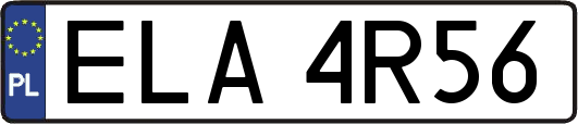 ELA4R56