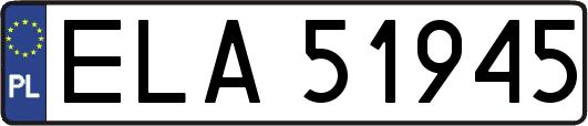 ELA51945