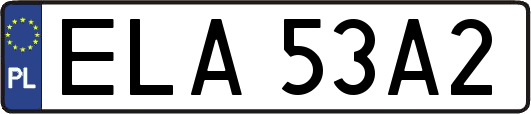 ELA53A2