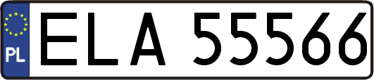 ELA55566