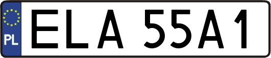 ELA55A1