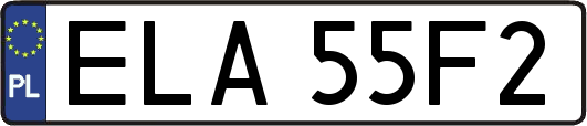 ELA55F2