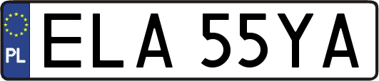 ELA55YA