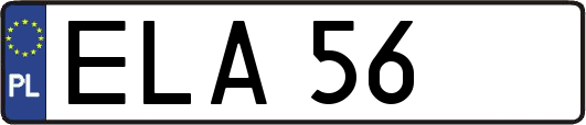 ELA56