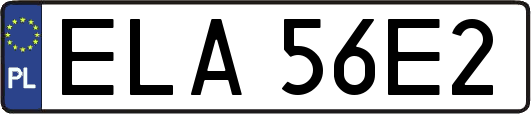 ELA56E2