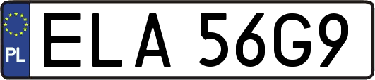 ELA56G9