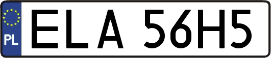 ELA56H5