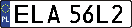 ELA56L2