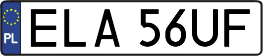 ELA56UF