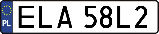 ELA58L2