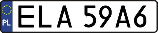ELA59A6