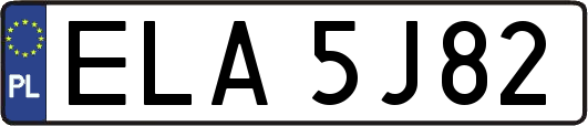 ELA5J82