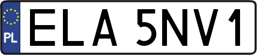 ELA5NV1