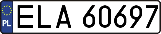 ELA60697