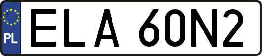 ELA60N2