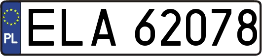 ELA62078