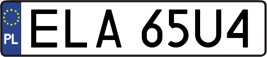 ELA65U4