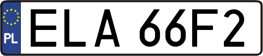 ELA66F2