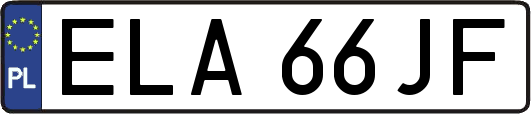 ELA66JF