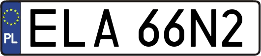 ELA66N2