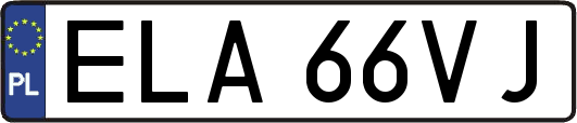 ELA66VJ
