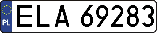 ELA69283