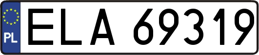 ELA69319