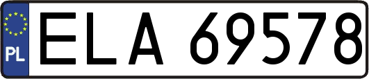 ELA69578