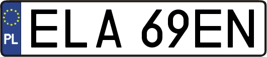 ELA69EN