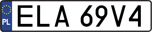 ELA69V4