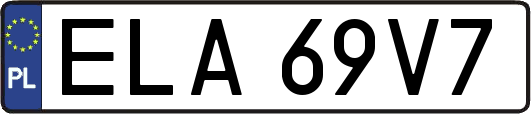 ELA69V7