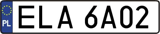 ELA6A02