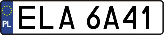 ELA6A41