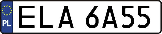 ELA6A55