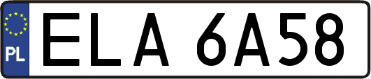 ELA6A58