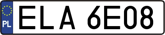 ELA6E08