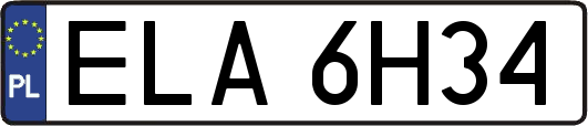 ELA6H34