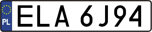 ELA6J94
