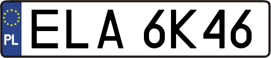 ELA6K46