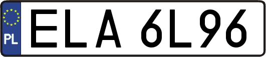 ELA6L96