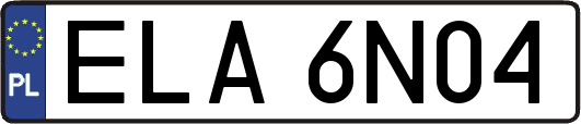 ELA6N04