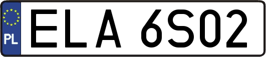 ELA6S02