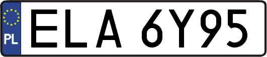 ELA6Y95