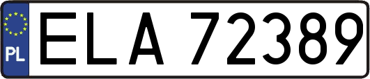 ELA72389